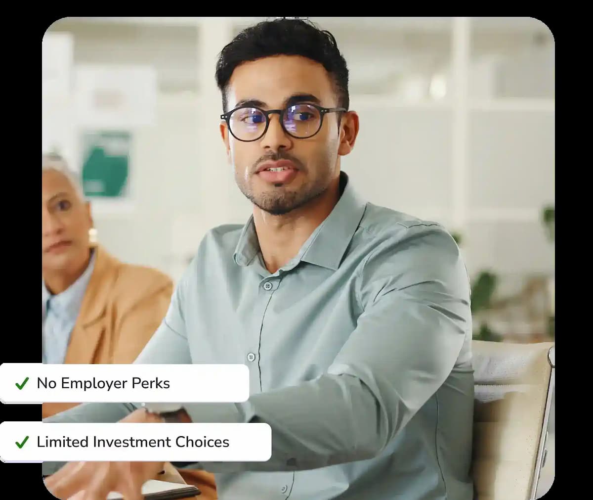 Set Up & Manage Your SIMPLE IRA—The Easy Way