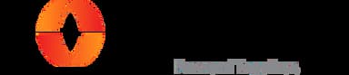 Paylocity payroll integration