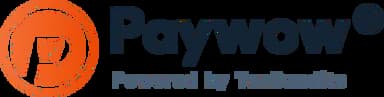 Paywow payroll integration